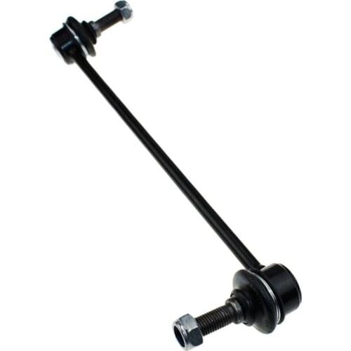 546683 JA0B INFINITY STABILIZER LINK/Q 60/H, FRONT