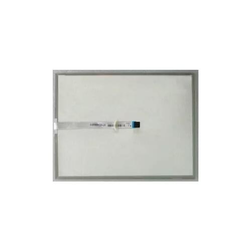 T150S-5RB004N-0A18R0-200FH touch screen touch glass machines Industrial Medical equipment touch screen