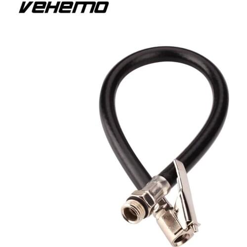 Vehemo Goods For Sports And Recreation
