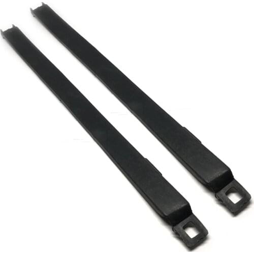 Venessa Protective Frames For The Car