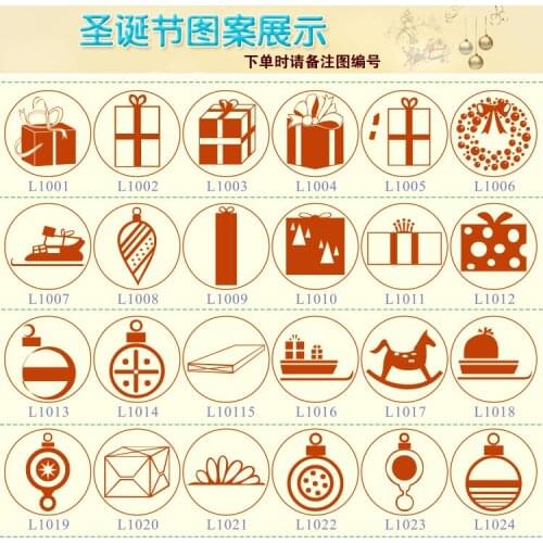 Xiuzhang Scrapbooking Kits