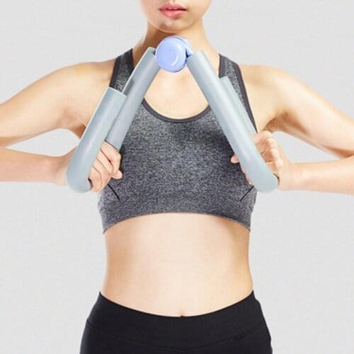 YHSBUY Expander