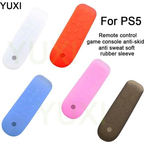 YUXI Remote Controls