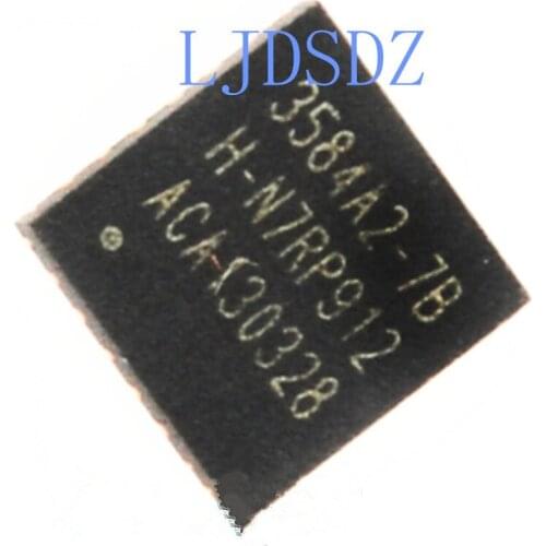 1PCS/LOT SB3584UA2-7B NEW IN STOCK