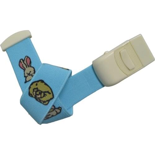 10Pcs Portable Quick Slow Release Medical Paramedic Sport Emergency Tourniquet With CE Aproved Buckle Cute Carton