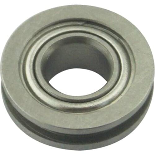 10 PCS Handpiece Bearing For WH RC-95BC