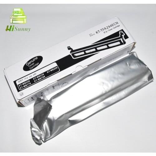2pcs FA92E FA94E for Panasonic KX-MB262 KX-MB263 KX-MB271 KX-MB763 KX-MB772 KX-MB778 KX-MB783 Toner Cartridge
