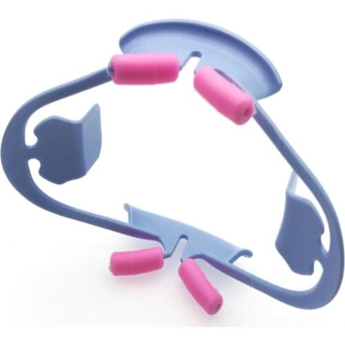 3D Oral Dental Mouth Opener Intraoral Cheek Lip Retractor Prop Orthodontic Tool S/L 2 Size Fit For Adults/Kids CE FDA