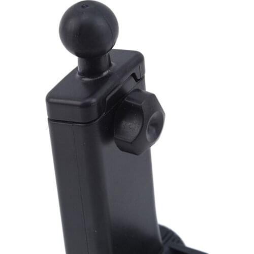 Car Mount Phone Holder For Phone in Car Car Suction Cup Mount Holder Phone Stand Support
