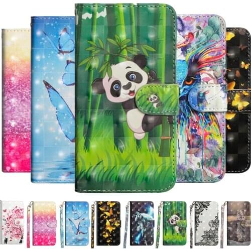 Bigmzpai Samsung Galaxy A6 Phone Cases