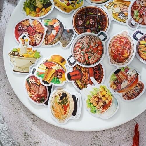 Bligift Goods For Training