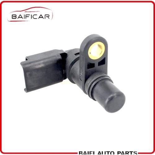 Baificar Brand Genuine Camshaft Position Sensor 9678149980 1920LS For Peugeot 308SW 3008 308CC 408 508 DS5 DS6 Citroen C4L 1.6T