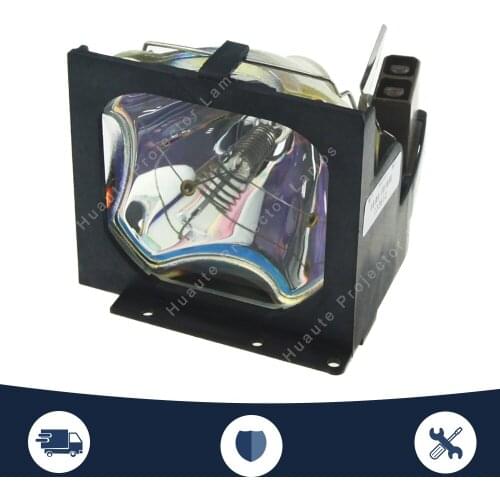 POA-LMP21 Projector Lamp fit for Sanyo 6102806939/6102908985/PLC-SU20/PLC-SU20N/PLC-SU22/PLC-SU22N/PLC-XU20/PLC-XU22/PLC-XU22N