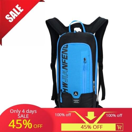 Сумки-чехлы HU WAI JIAN FENG China At AliExpress