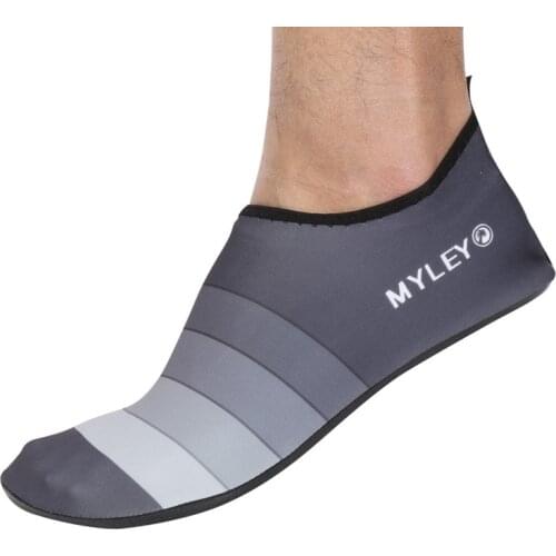 Woman Men Shoes Trekking Senderismo Upstream Walking Water Quick Dry Premium Rlok SKIN SHOES Women Men Yoga Pilates Water Shoes