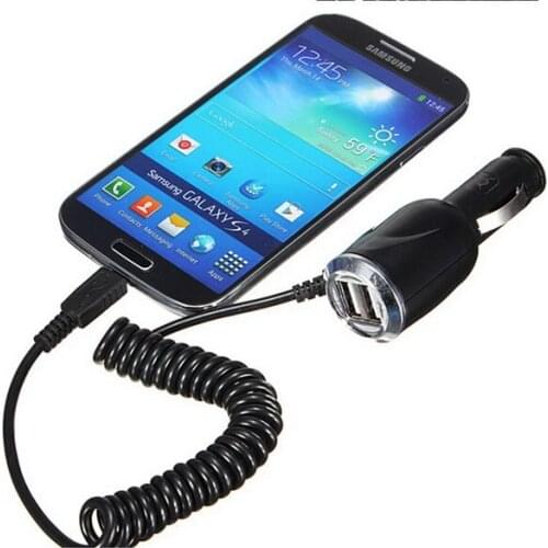 Quevinal Electrical Extension Cords