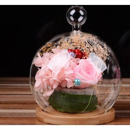 Баночки для хранения Studyset China At AliExpress