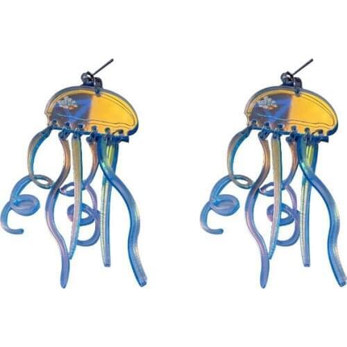 VIAGIRLS Earrings For Children