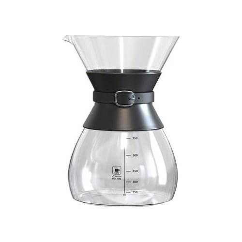 Water Boiler Dual Heating Parts High Power Instant Electrical Heater Tank Electric Espresso Coffee Machine