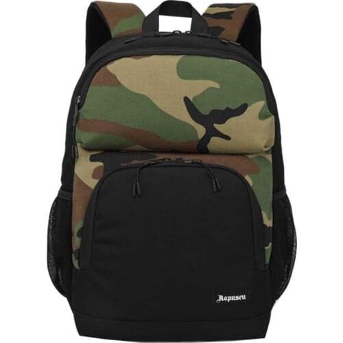 ZHIERNA Men's Sports Backpacks