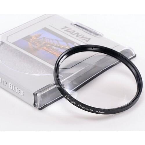 +2/4/8 MACRO Close-Up 40.5 49 52 55 58 62 67 72 77 mm Close Up LENS Filter for canon nikon pentax fuji camera