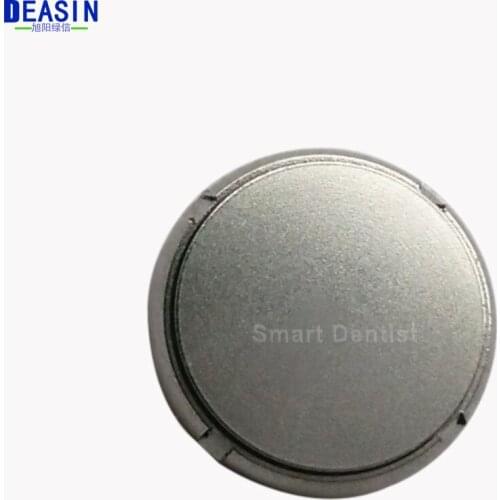 2 pcs x Sirona T3 Racer handpiece head cap