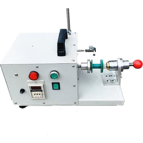 Jet rapier water loom Accessories fabric machinery parts high quality wringing edge lug rayon wheel machine