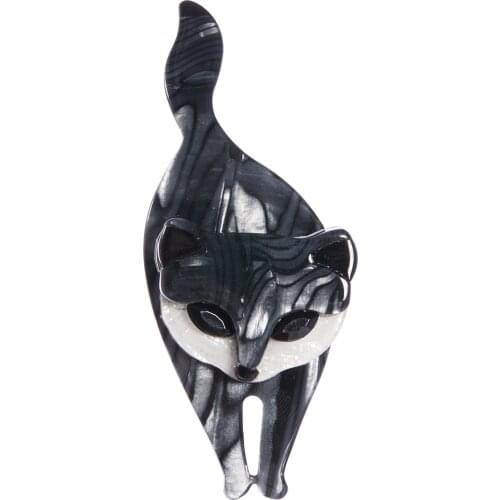 APSVO Vintage Brooches For Clothes