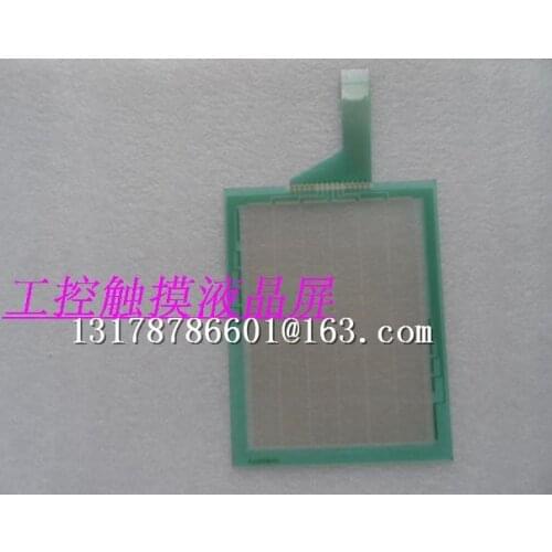 Free shipping STEC-450, STEC-460 touchpad 65BLM04 touchpad