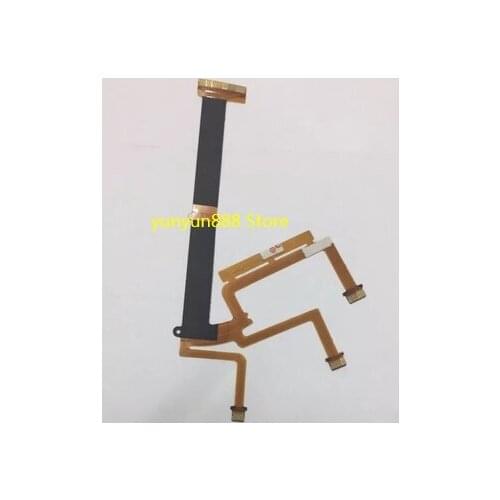 FOR Sony 18-200 row line generation lens row line quality good new SLR lens repair accessories