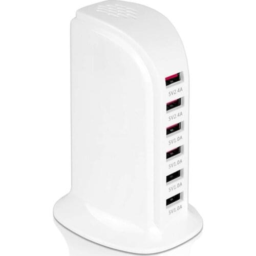 Gracemind Mobile Phone Accessories