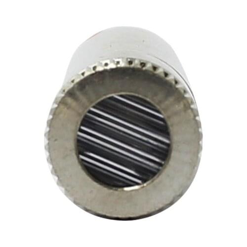 Infrared 60mw 850nm Laser Line Module