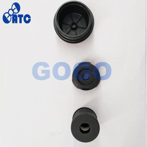 Coupling Oil Filter For Audi TT TT Golf 00-04 OEM 02D525558A / 02D 525 558A