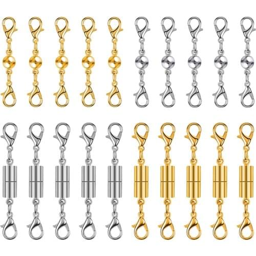 Nrpfell Magnetic Bracelets