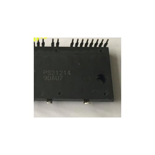 PS21214 PS21353-GP 30L6P45 STK621-015B MF70-1200 36MB120A