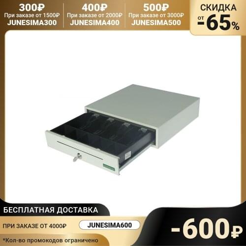 Цветочные горшки Штрих-М China At AliExpress