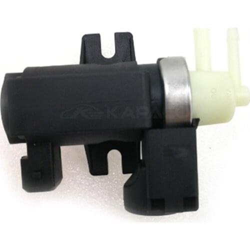 For HYUNDAI Carnival II Terracan Getz Elantra KIA Sorento I Vacuum Modulator TURBO Boost Pressure Valve 39400-4X700 394004X700