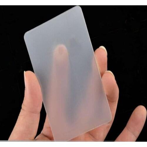 Magic trick Card Magic Perspective Distortions Distorted Visual Magic Tricks Magia Profesional in Magic