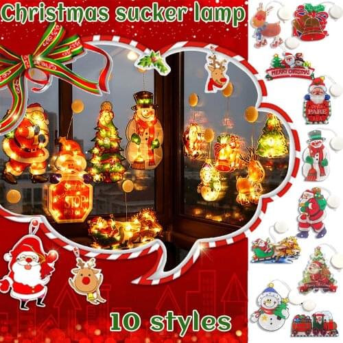 YATERKU Wall Lights