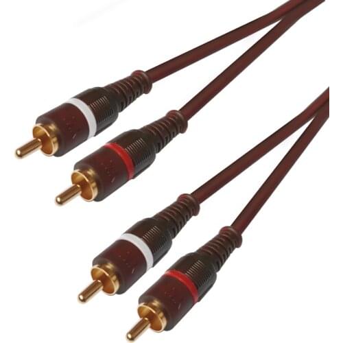 YW-411 Electro Musical Instruments