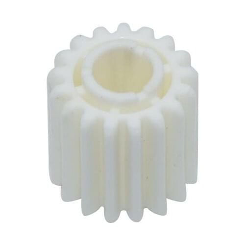 10PCS 17T Idler gear Compatible for Ricoh MP8000 8001 9001 D066-6498