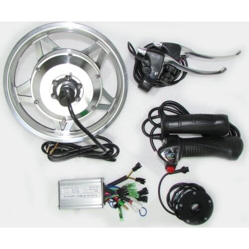 12inch 24V 250W front whole wheel motor,YOUE motor ,Electric bike kit , electric wheel hub motor,skateboard electric motor