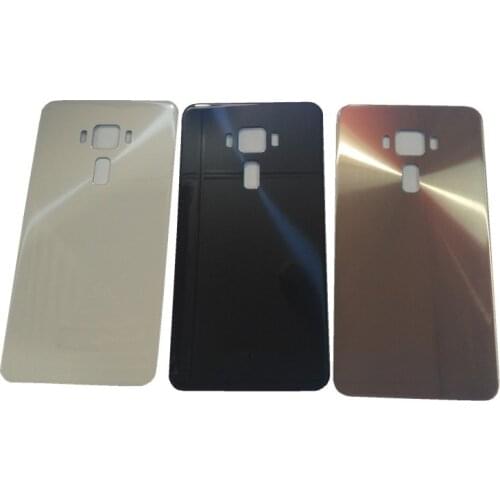 Azqqlbw Phone Cases Asus ZenFone 3