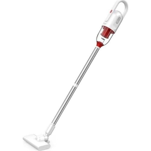 Cordless Vacuum Cleaner,Home Handheld Vacuum Cleaner Vacuum Cleaner High Power Carpet Cleaning,US PLUG