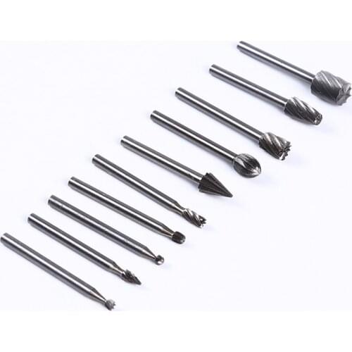 Household Accessories Dophee Dremel Drill Dedicated Locator Grinder Rotary Tool Flex Routing Router Herramientas Ferramenta