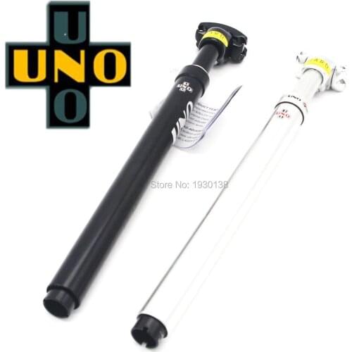 Seat Posts CANSUCC China