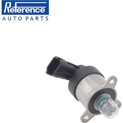 Fuel Metering Valve Pressure Sensor SCV Valve Dosing Unit 0928400769
