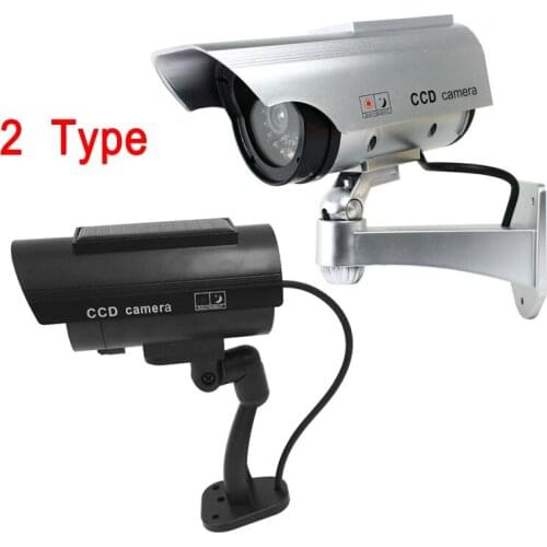 Мини камеры видеонаблюдения Dpower China At AliExpress