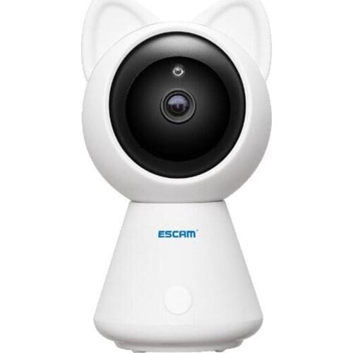 1920X1080P WIFI IP Camera Support AP/WIFI Connection Baby Monitor
