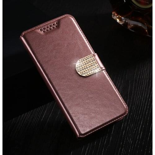 Wallet cases for Prestigio Muze G5 H5 V3 X5 C7 G3 LTE B3 B5 B7 C5 H3 J3 A5 A7 F3 K5 Flip Leather Protective Phone case Cover